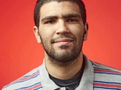 Victor Assis (PCO)