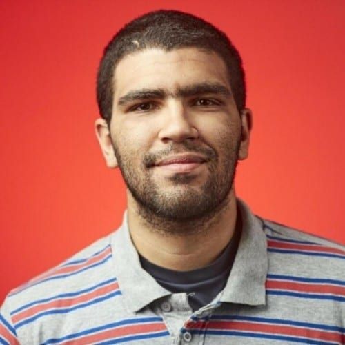 Victor Assis (PCO): candidato a prefeito do Recife | Eleições 2020