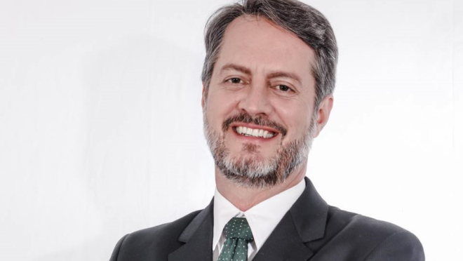 Cristiano Cunha (PV)
