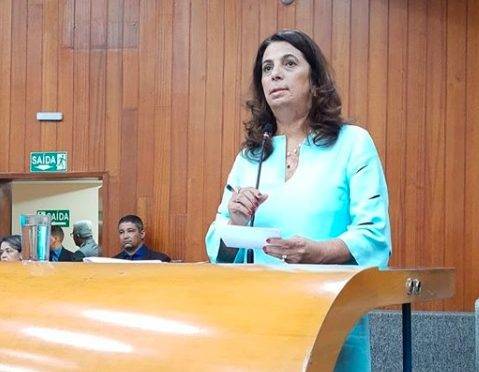 Dra. Cristina (PL)