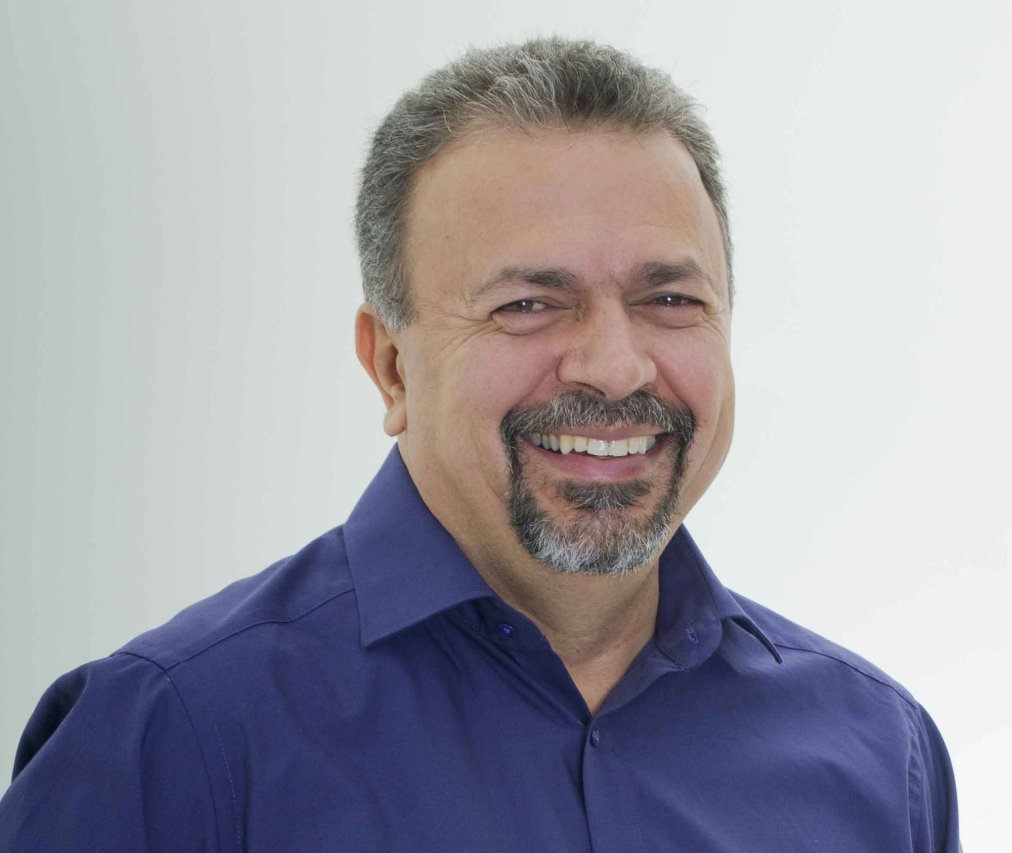 Imagem referente a matéria