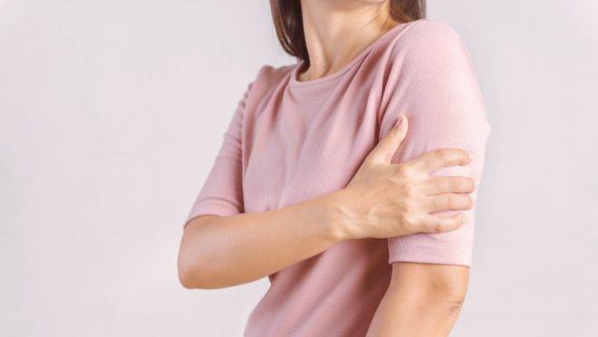 Sem fazer treino de força, corpo ‘perde’ músculos e desequilibra outras estruturas