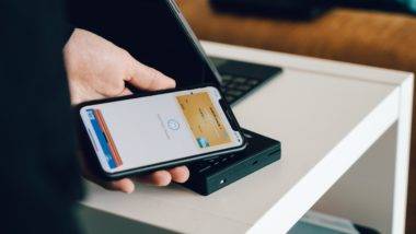 Lista dos 10 maiores superapps do Brasil tem corrida entre fintechs e varejo Lista dos 10 maiores superapps do Brasil tem corrida entre fintechs e varejo
