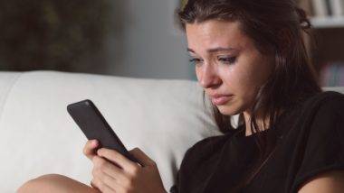 Ciberbullying: o que leva os adolescentes a praticarem ataques de ódio na internet O ciberbullying é multifatorial e os adolescentes, por estarem em um período de vulnerabilidade emocional, acabam aderindo à prática