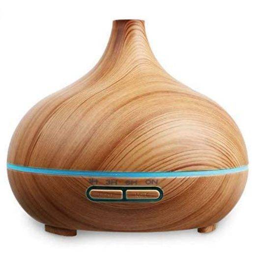 Foto: Amazon/Reprodução Foto: Amazon/Reprodução