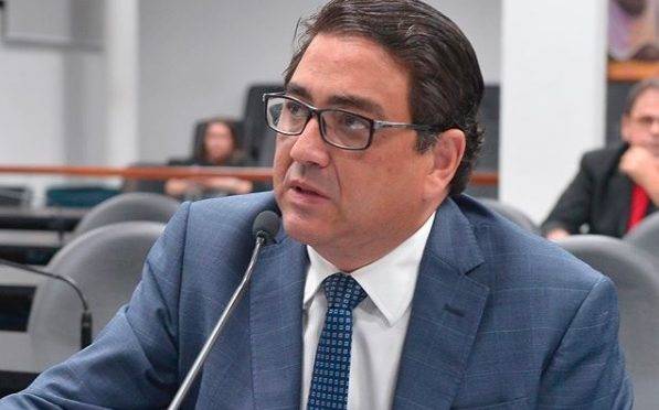 Talles Barreto (PSDB)