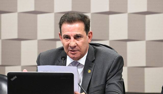 Vanderlan Cardoso (PSD)