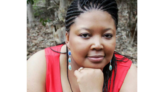 A médica sul-africana e pró-aborto Tlaleng Mofokeng foi nomeada Relatora Especial para o Direito à Saúde pela ONU.