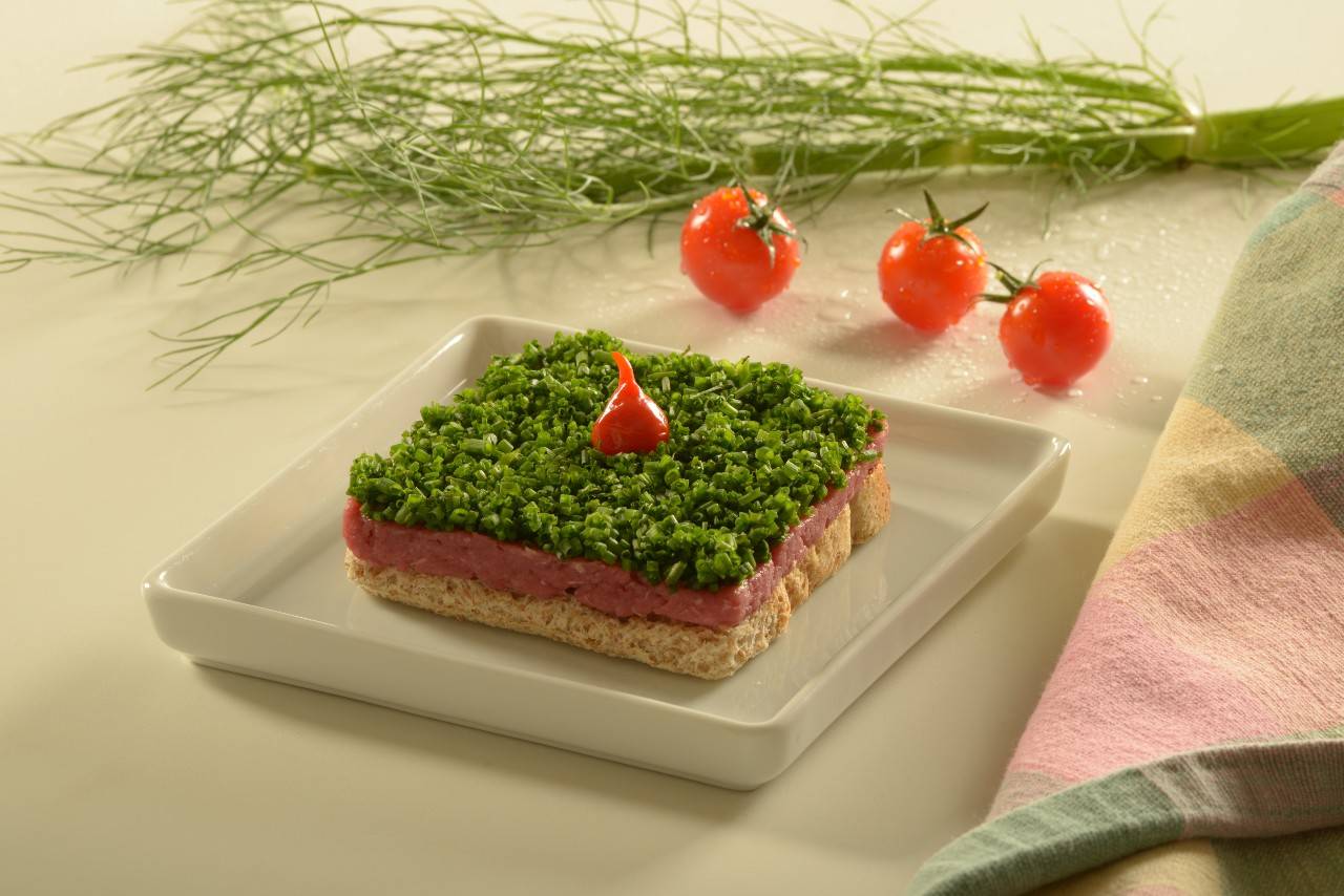 Gordo e Magro Comida de Boteco (Gastrobar)