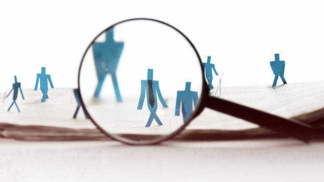 Dirigismo estatal não funciona