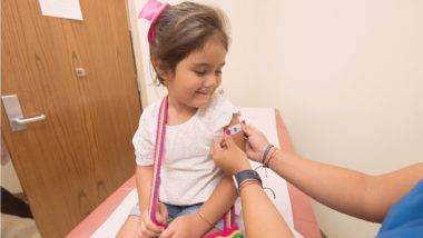 Vacinar para outras doenças também ajuda no combate à Covid-19 Benefício indireto de vacinar está na facilitação do diagnóstico da Covid-19 e também na manutenção da boa defesa do corpo