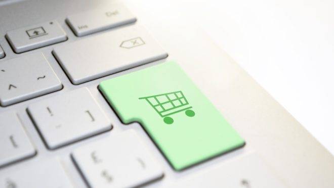 Marketplaces