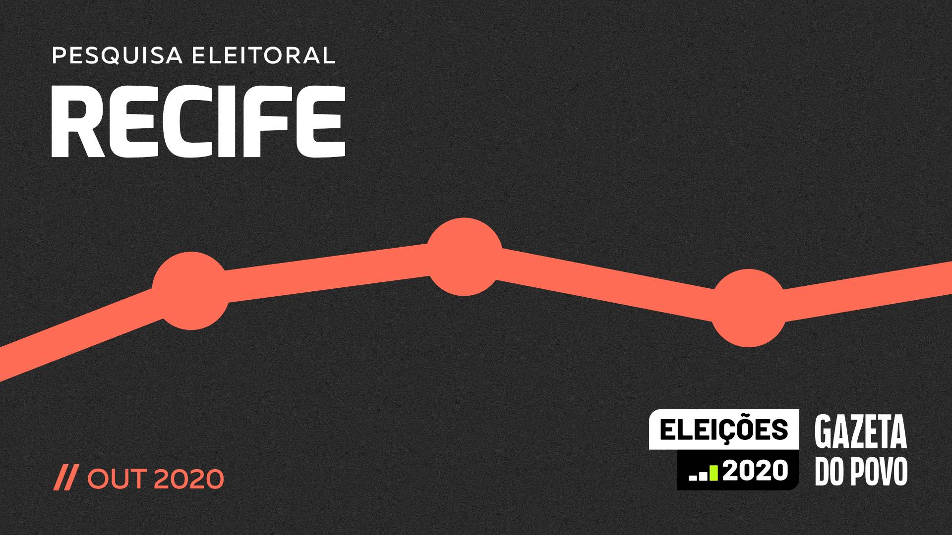 Imagem referente a matéria