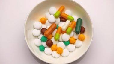 “Turbinar” o sistema imunológico para se prevenir da Covid-19 é um mito A ideia de fortalecer o sistema imunológico com alimentos ou suplementos é, em grande parte, um mito