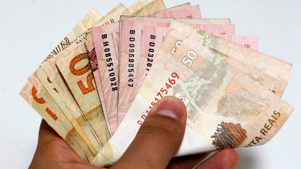 Advogados que atuaram para Lula, Cunha e Geddel vão reformar a Lei de Lavagem de Dinheiro Advogados de investigadois e condenados vão propor mudanças na Lei de Lavagem de Dinheiro
