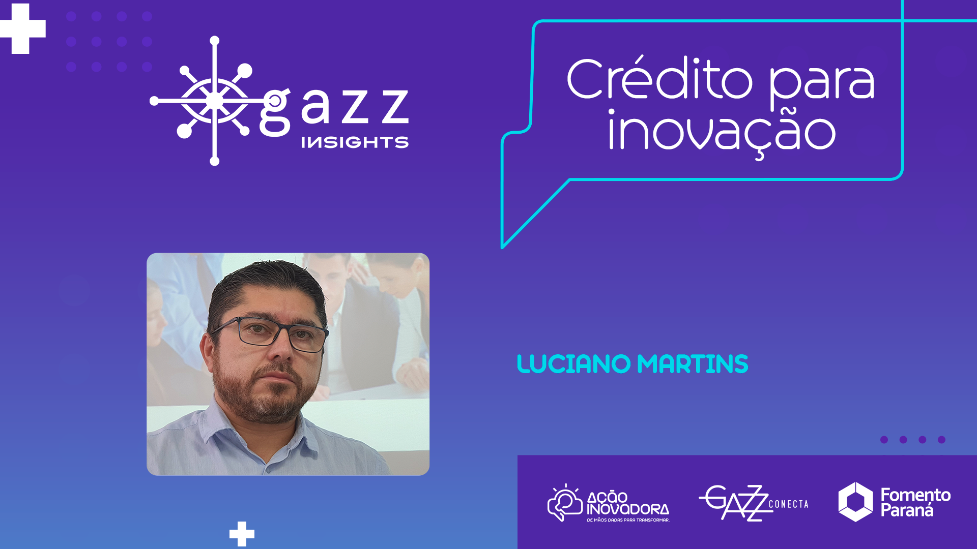 Imagem referente a matéria