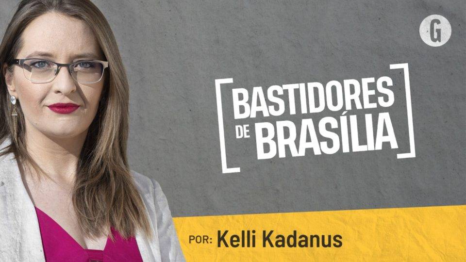 Transparência Internacional alerta OCDE sobre alterações na lei de lavagem de dinheiro kelli-kadanus-bastidores-brasilia