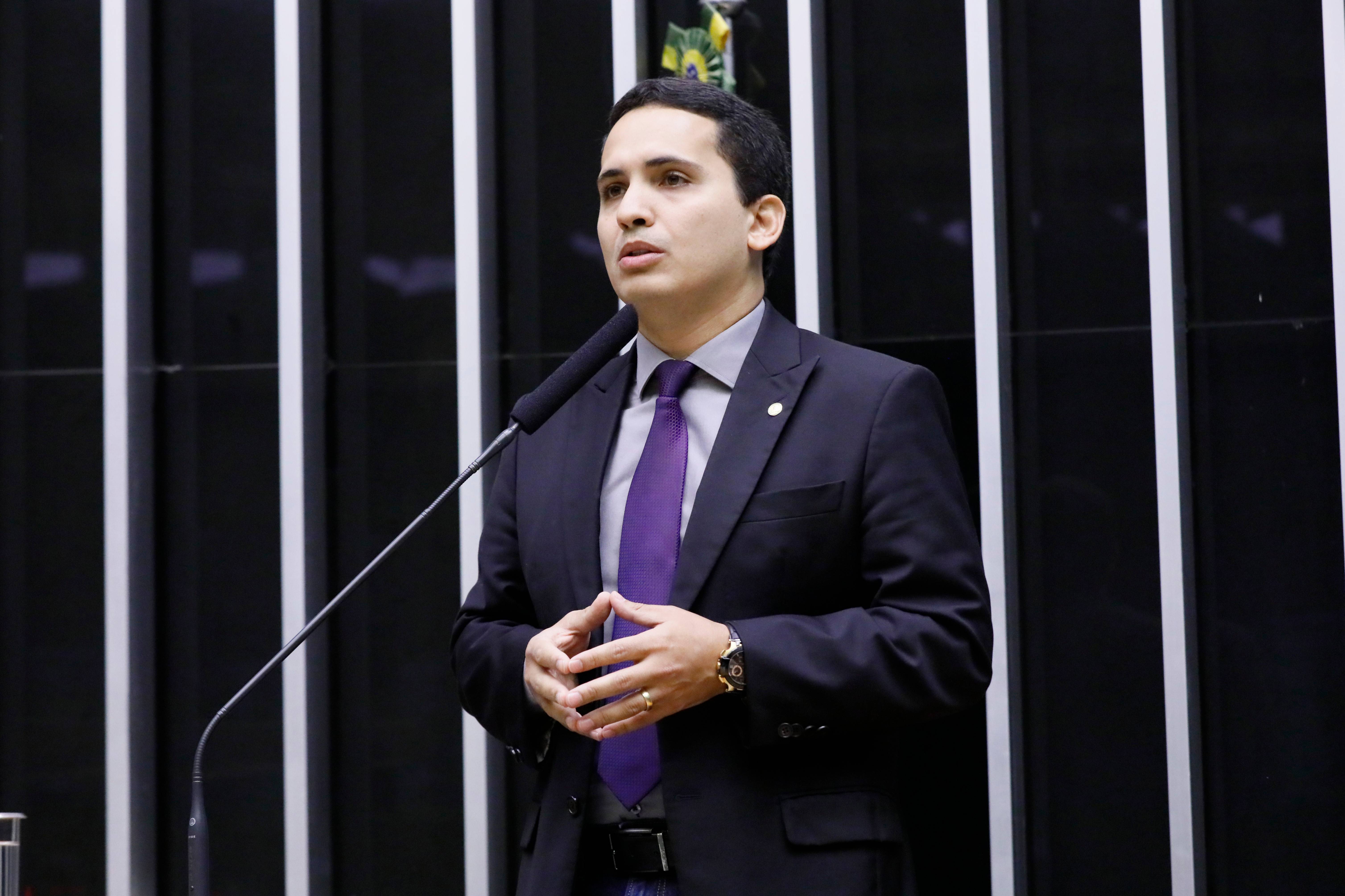 Imagem referente a matéria