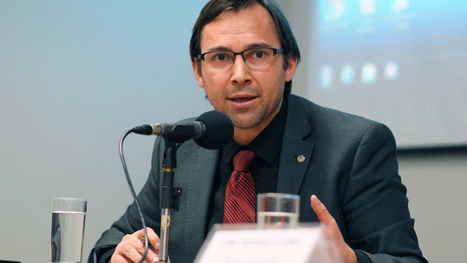 Vavá Martins (Republicanos)