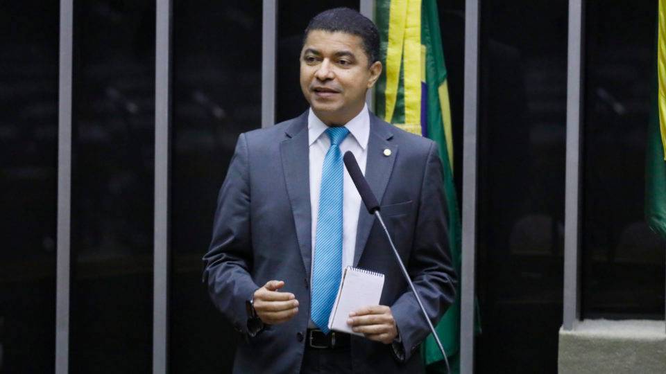 Bira do Pindaré (PSB)