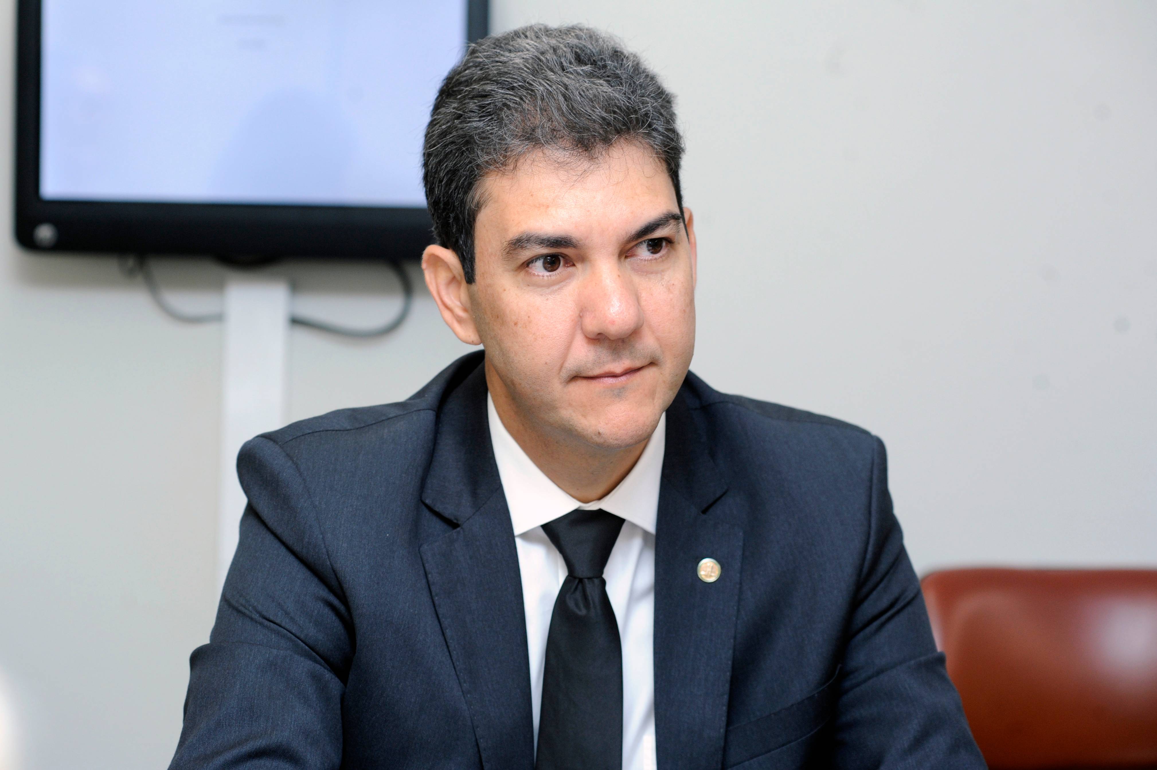 Imagem referente a matéria