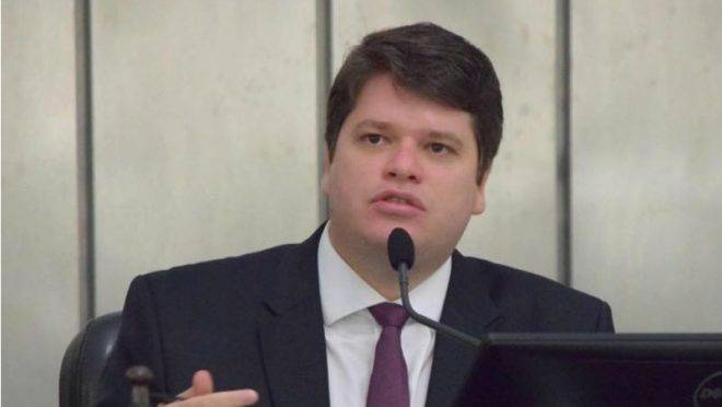 Davi Filho (PP)