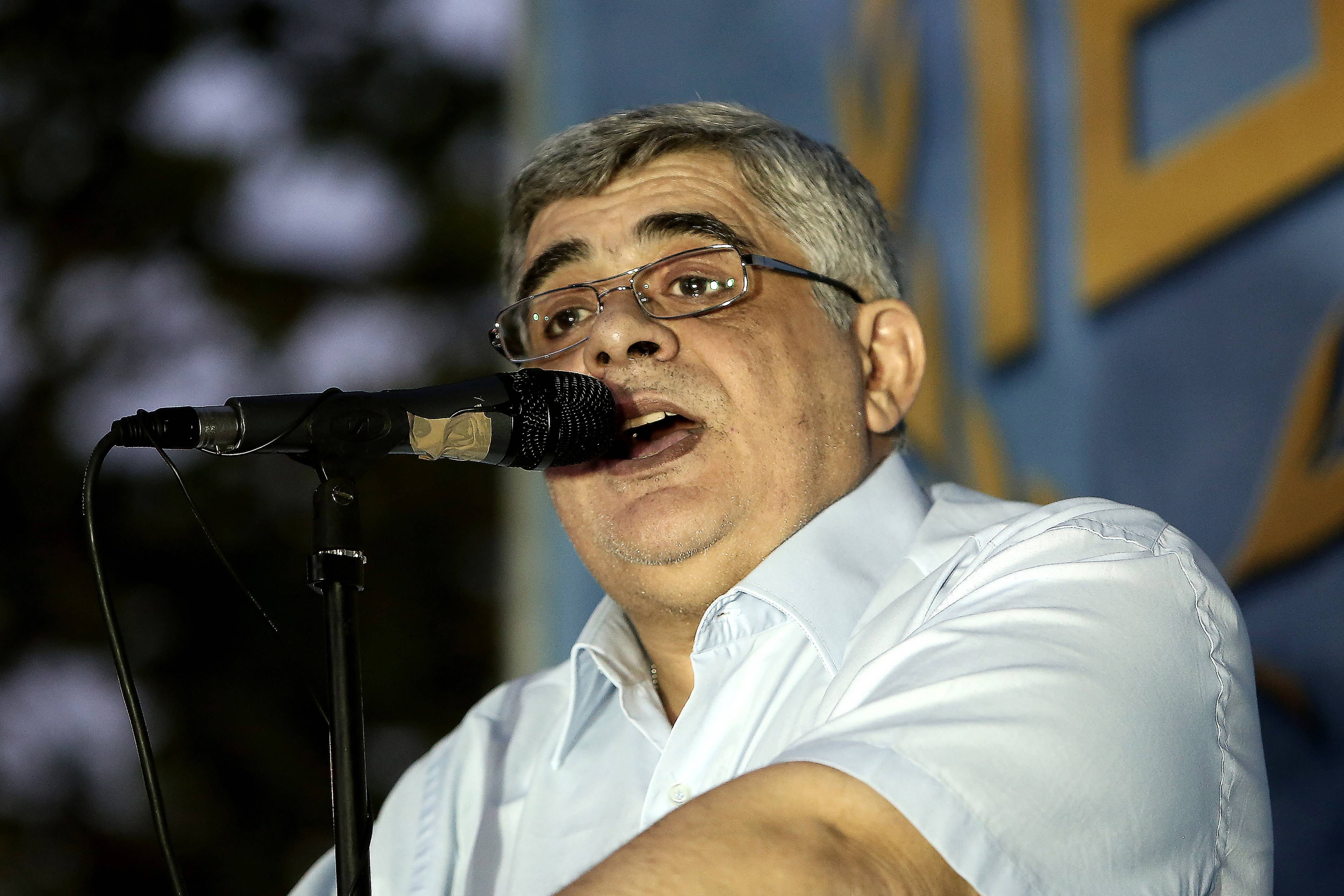 aurora dourada grécia