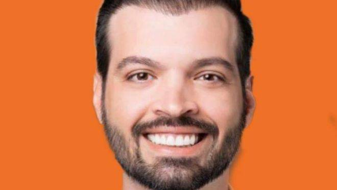 Guto Scarpanti (Novo)