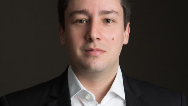João Henrique Catan (PL)