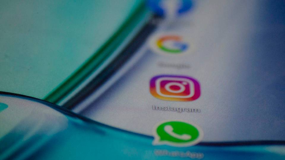 Disparo de mensagens em massa foi proibido pelo TSE.