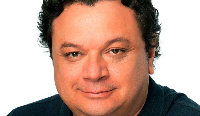Paulo Matos (PSC)