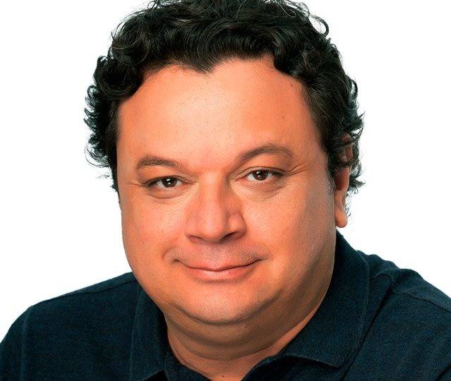 Paulo Matos (PSC)