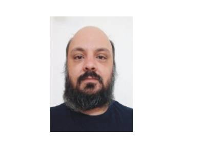 Thiago de Carvalho Assad (PCO) Thiago de Carvalho Assad (PCO)
