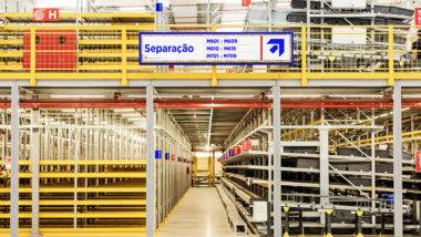 O design é essencial dentro da economia circular O design é essencial dentro da economia circular