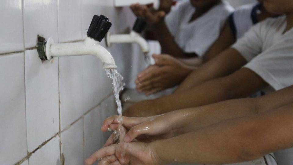 Volta às aulas: MEC divulga protocolo