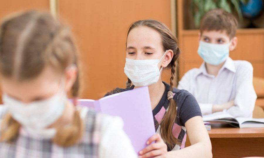 Guia do MEC detalha orientações para a volta às aulas; confira os protocolos Volta às aulas: MEC detalha protocolo