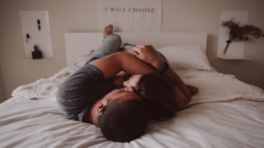 8 hábitos que arruínam a vida sexual no casamento Listamos alguns hábitos que arruínam a vida sexual de um casal de esposos