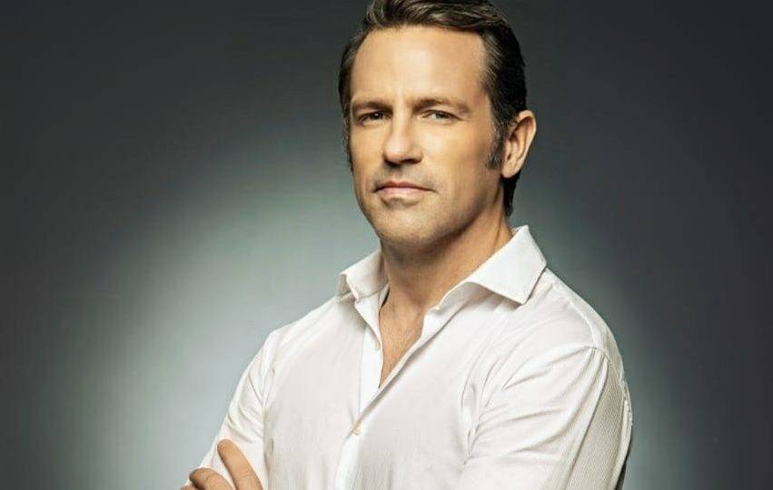 Fernando Pinto (Novo)