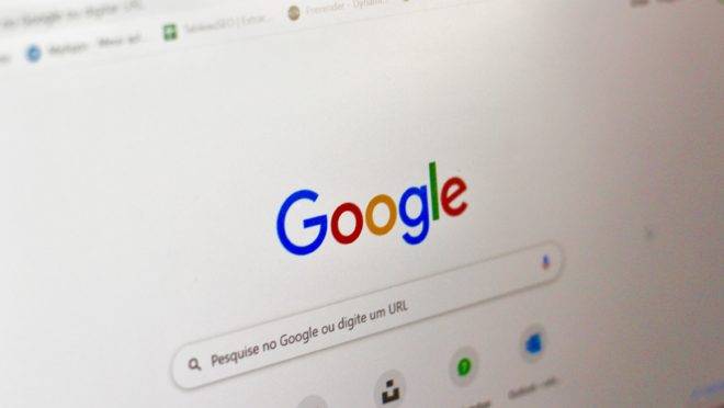 De cashback a frete expresso, confira as principais tendências para o e-commerce na Black Friday de 2020 de acordo com o Google.