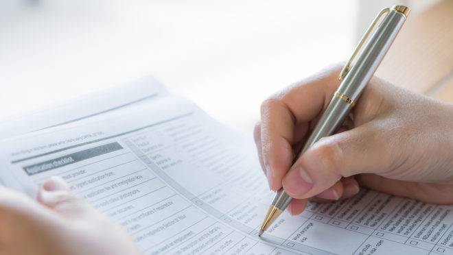6 passos para a entrega segura do imóvel novo
