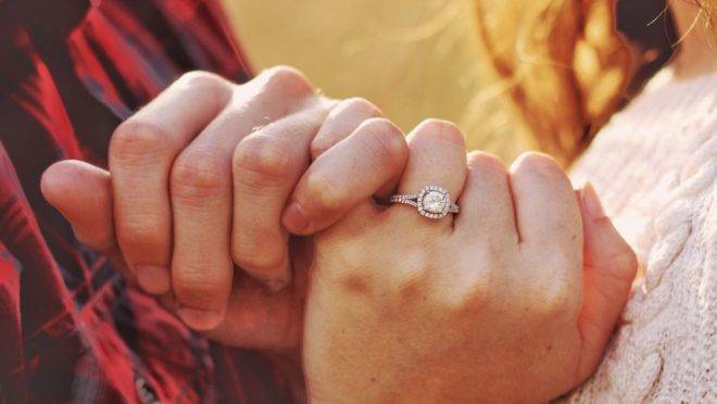 Ninguém quer ficar doente, mas é preciso lidar com os fatos. Então separamos algumas dicas para você honrar esse voto de casamento