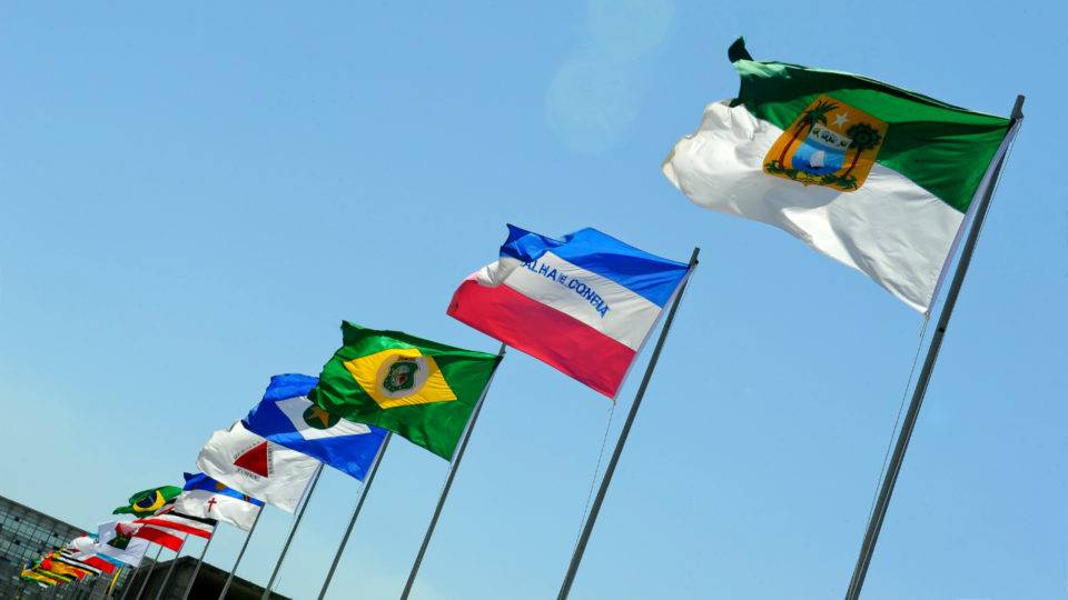 Como as propostas de reforma tributária afetam os estados Como as propostas de reforma tributária afetam os estados