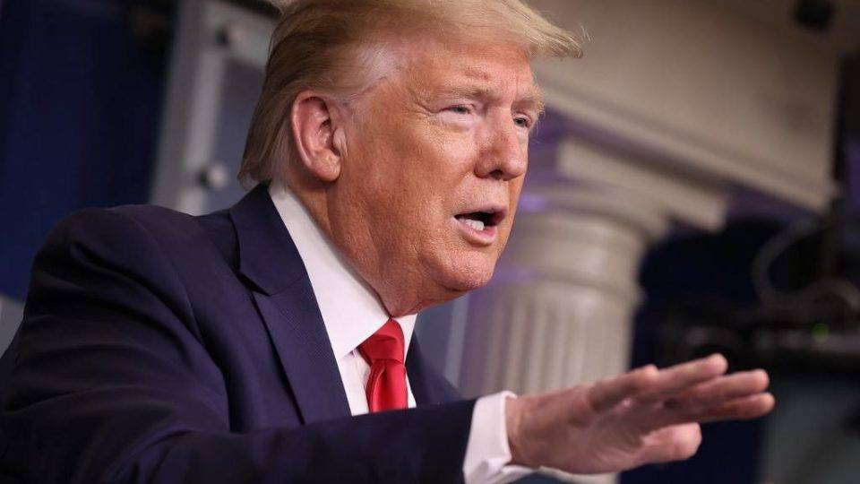 estados-unidos-donald-trump