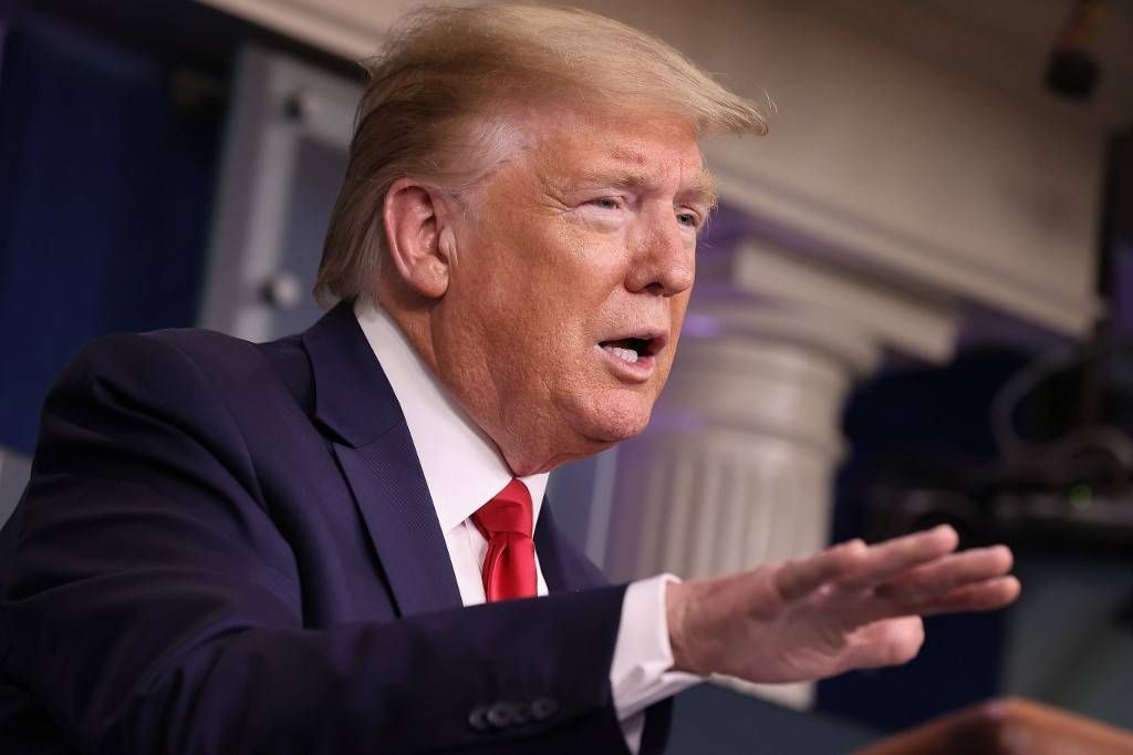 estados-unidos-donald-trump