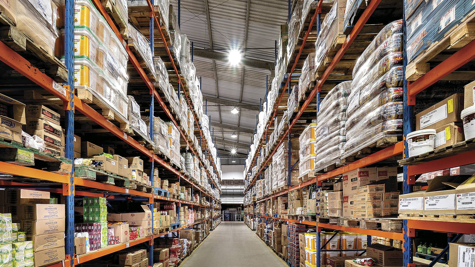 Otimizar o jeito de comprar insumos deixa o empreendedor mais livre para se dedicar à áreas mais importantes do negócio