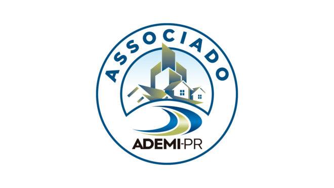 Onde buscar referências para a compra segura do imóvel?