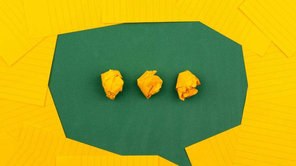 3 passos para organizações começarem a inovar como se fossem startups 3 passos para organizações começarem a inovar como se fossem startups
