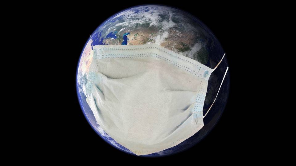 Manifesto de cientistas critica lockdowns e sugere medidas liberais de combate à Covid-19 Lockdown e seus efeitos devastadores na saúde pública: queda nas taxas de vacinação infantil, agravamento nos casos de doenças cardiovasculares, diminuição dos exames para detecção e tratamento de câncer e deterioração da saúde mental