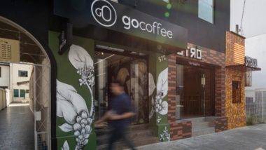 Tendência das microcafeterias cresce com a facilidade de gestão e baixo investimento Tendência microcafeterias