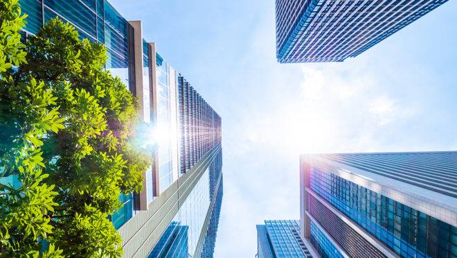 Summit Imobiliário Ademi-PR 2020 vai reunir empresários de renome nacional